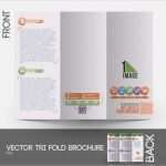 Flyer Vorlage Word Beste Flyer Bewerbung Vorlage Vorlage formulare