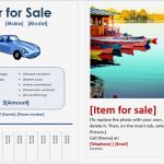 Flyer Vorlage Word Cool Wie Man Flyer In Microsoft Word Mit Freien Vorlagen