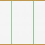 Flyer Vorlage Word Fabelhaft 8 Flyer Vorlage Word