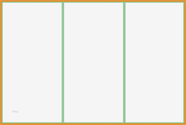 Flyer Vorlage Word Fabelhaft 8 Flyer Vorlage Word