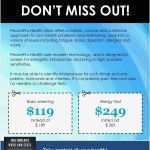 Flyer Vorlage Word Fabelhaft Flyer Vorlage Word Template Ideas