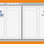 Flyer Vorlage Word Inspiration Flyer Vorlage Vorlagen Word 9 Ebenbild – Bandpagesfo