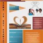 Flyer Vorlage Word Schön Fantastisch Microsoft Word Broschüre Vorlage Bilder