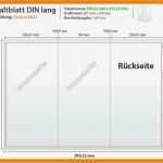 Flyer Vorlage Word Wunderbar 8 Flyer Vorlage Word