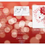 Flyer Vorlage Word Wunderbar Flyervorlage