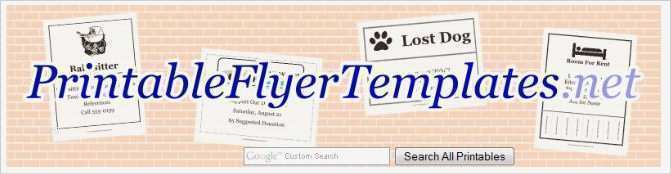 Flyer Vorlagen Gratis Einzigartig Einladung