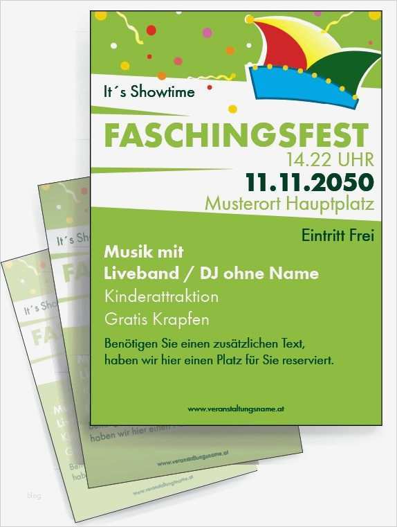 Flyer Vorlagen Gratis Erstaunlich 187 Best No 03 Flyer Von Onlineprintxxl Images On