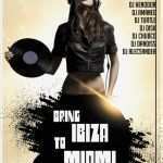 Flyer Vorlagen Gratis Erstaunlich Flyer Vorlagen &amp; Shop Templates Saxoprint Blog