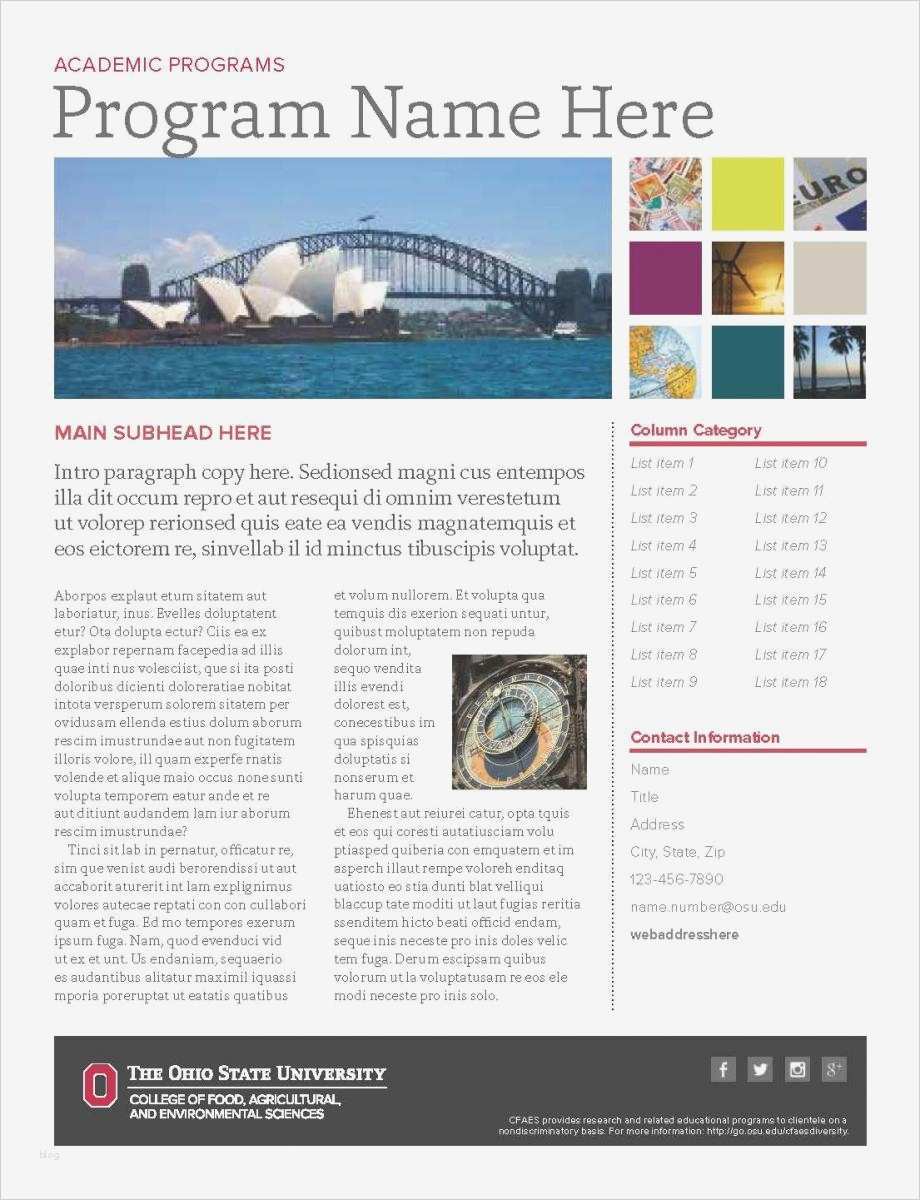 Flyer Vorlagen Gratis Erstaunlich Ungewöhnlich Flyer Wort Bilder Vorlagen Ideen fortsetzen