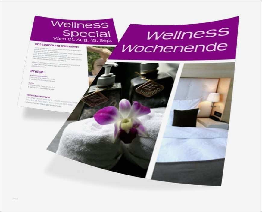 Flyer Vorlagen Gratis Wunderbar Großartig A5 Vorlagen Bilder Beispiel Wiederaufnahme