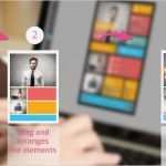 Flyer Vorlagen Indesign Beste Fein Kostenlose Indesign Flyer Vorlagen Fotos Entry