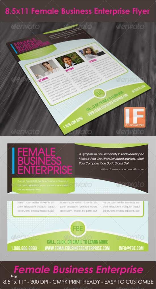 Flyer Vorlagen Indesign Elegant 16 Fantastic Indesign Flyer Templates