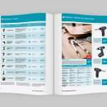 Flyer Vorlagen Indesign Luxus atemberaubend Verwendung Von Indesign Vorlagen Fotos