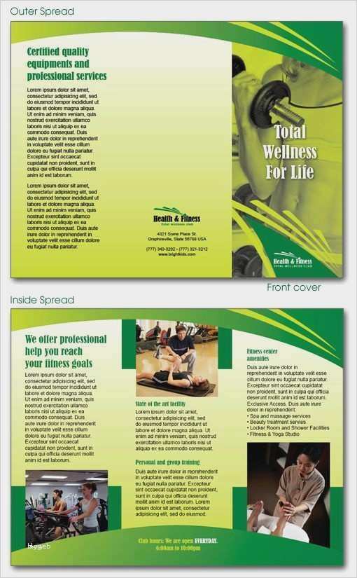 Flyer Vorlagen Indesign Luxus Ungewöhnlich Gratis Indesign Templates Zeitgenössisch