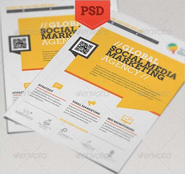 Flyer Vorlagen Indesign Neu Groß Beste Kostenlose Indesign Vorlagen Fotos Ideen