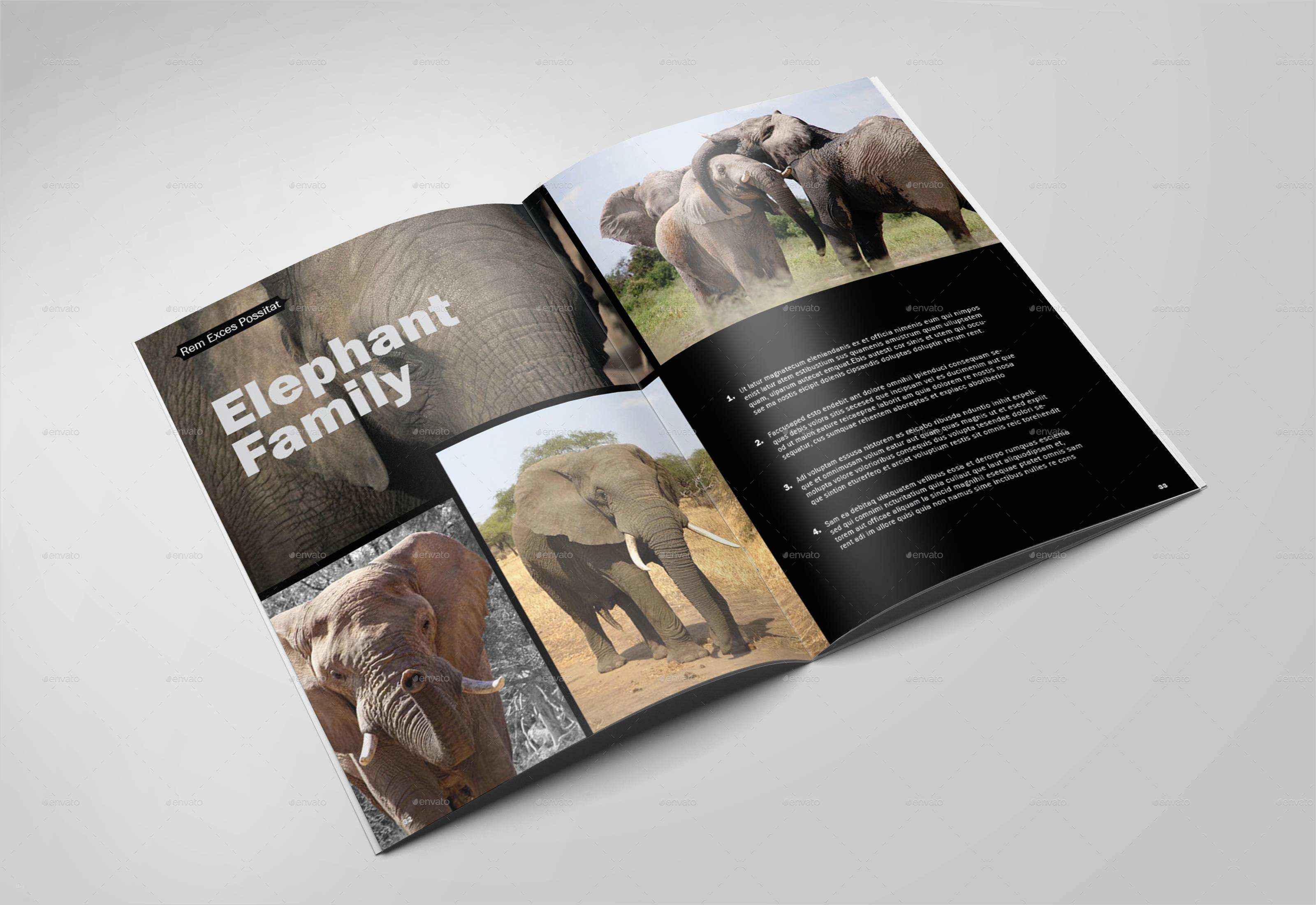 Flyer Vorlagen Indesign Schön Fein Kostenlose Indesign Flyer Vorlagen Fotos Entry