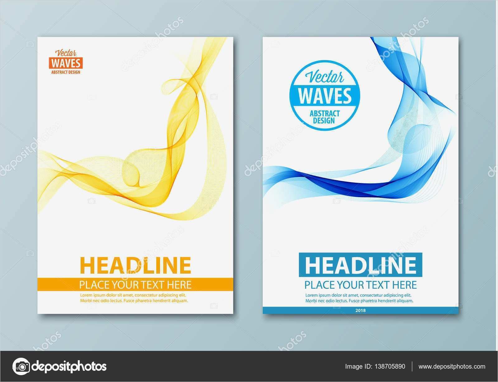 Flyer Vorlagen Indesign Wunderbar Business Flyervorlage Mit Powerpoint Kostenlos Flyer Vorl