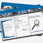 Flyer Vorlagen Kostenlos Cool Flyer Design Flyer Erstellen Flyer Gestalten Flyer