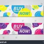 Flyer Vorlagen Kostenlos Elegant Charmant Restaurant Flyer Vorlagen Kostenlos