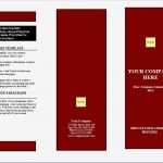 Flyer Vorlagen Kostenlos Gut [e Mail Flyer Vorlagen] 100 Images Flyer Vorlagen