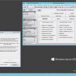 Flyer Vorlagen Kostenlos Inspiration Flyer Vorlagen Für Word Und Publisher Kostenlos Zum