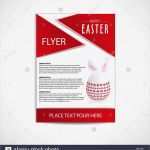 Flyer Vorlagen Kostenlos Neu Ungewöhnlich Valentine Flyer Vorlage Kostenlos