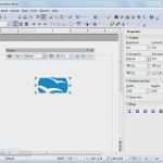 Flyer Vorlagen Open Office Angenehm Großzügig Openoffice Vorlagen Fotos Entry Level Resume