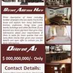 Flyer Vorlagen Open Office Angenehm Microsoft Fice Templatesmeeting Agenda Templates