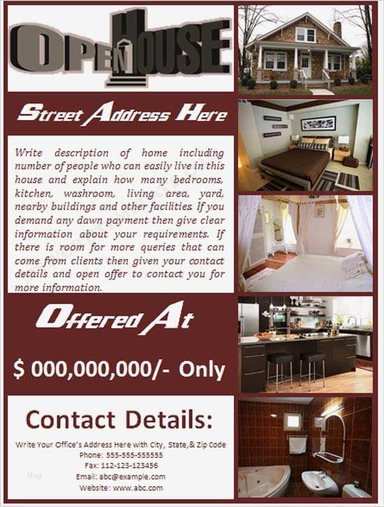 Flyer Vorlagen Open Office Angenehm Microsoft Fice Templatesmeeting Agenda Templates