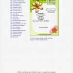 Flyer Vorlagen Open Office Beste Open Fice Draw Tutorials Florist Flyer