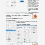 Flyer Vorlagen Open Office Beste Open Fice Draw Tutorials Florist Flyer