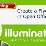 Flyer Vorlagen Open Office Bewundernswert Create A Flyer Using Open Office