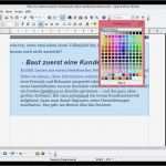 Flyer Vorlagen Open Office Bewundernswert Großartig Odt Vorlage Ideen Entry Level Resume Vorlagen