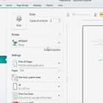 Flyer Vorlagen Open Office Bewundernswert Ungewöhnlich Openoffice Vorlagen Galerie Vorlagen Ideen