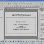 Flyer Vorlagen Open Office Einzigartig Flyer Vorlagen Open Fice Luxus Openoffice Brochure