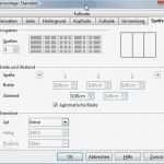 Flyer Vorlagen Open Office Einzigartig Publisher Open Office Driverlayer Search Engine