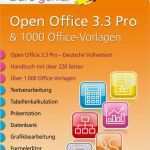Flyer Vorlagen Open Office Elegant Schön Open Fice Vorlagen Ideen Vorlagen Ideen