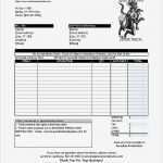 Flyer Vorlagen Open Office Erstaunlich Großzügig Openoffice Vorlagen Fotos Entry Level Resume