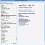 Flyer Vorlagen Open Office Gut Schön Open Fice Vorlagen Ideen Vorlagen Ideen