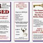 Flyer Vorlagen Open Office Hübsch Word Faltblatt Vorlagen Zum Herunterladen