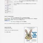 Flyer Vorlagen Open Office Inspiration Open Fice Draw Tutorials Easter Egg Hunt Flyer