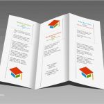 Flyer Vorlagen Open Office Inspiration Word Faltblatt Vorlagen Zum Herunterladen