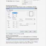 Flyer Vorlagen Open Office Luxus Open Fice Draw Tutorial Digital Graphy Flyer