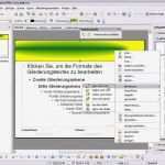 Flyer Vorlagen Open Office Luxus Open Fice Impress Vorlagen Erstellen