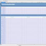 Flyer Vorlagen Open Office Schön Vorlagen Für Open Fice Calc Download