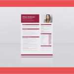 Flyer Vorlagen Open Office Schönste Charmant Kostenlose Broschüre Vorlagen Für Word Zum