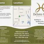 Flyer Vorlagen Open Office Schönste Open Fice Flyer Template Best Openoffice Templates Ideas