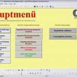 Flyer Vorlagen Open Office Schönste Openoffice Datenbank Vorlagen Rechnung Line Rechnun Open