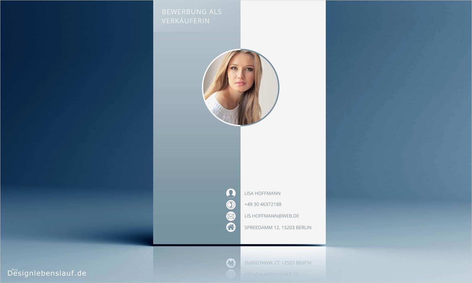 Flyer Vorlagen Open Office Süß Bewerbung Praktikum Muster Mit Anschreiben Und Lebenslauf