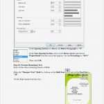 Flyer Vorlagen Open Office Süß Open Fice Draw Tutorials Florist Flyer